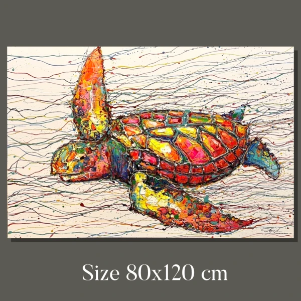Turtle