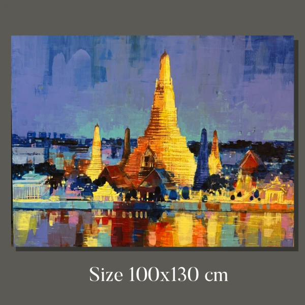 Wat Arun
