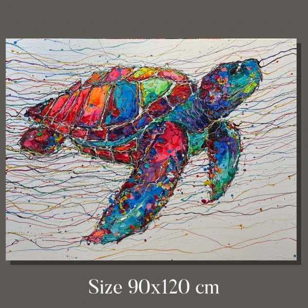 Turtle