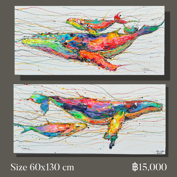 Whale