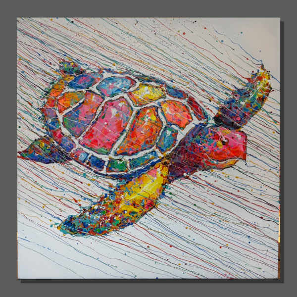 Turtle